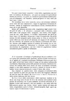 giornale/PUV0041813/1927/unico/00000531