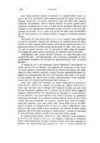 giornale/PUV0041813/1927/unico/00000532