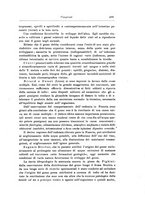 giornale/PUV0041813/1927/unico/00000533