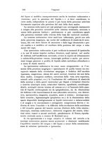 giornale/PUV0041813/1927/unico/00000540