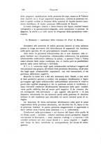 giornale/PUV0041813/1927/unico/00000542