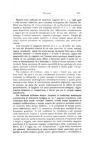 giornale/PUV0041813/1927/unico/00000543