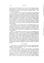 giornale/PUV0041813/1927/unico/00000544