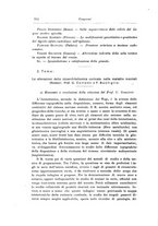 giornale/PUV0041813/1927/unico/00000546