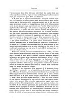 giornale/PUV0041813/1927/unico/00000547