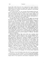 giornale/PUV0041813/1927/unico/00000548