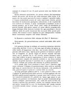 giornale/PUV0041813/1927/unico/00000550