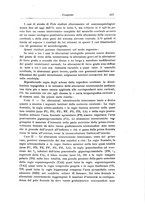 giornale/PUV0041813/1927/unico/00000551