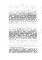 giornale/PUV0041813/1927/unico/00000552