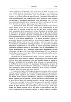 giornale/PUV0041813/1927/unico/00000553