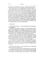 giornale/PUV0041813/1927/unico/00000554