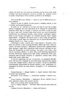 giornale/PUV0041813/1927/unico/00000555