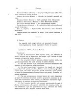 giornale/PUV0041813/1927/unico/00000556