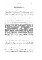 giornale/PUV0041813/1927/unico/00000559