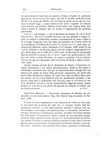 giornale/PUV0041813/1927/unico/00000560