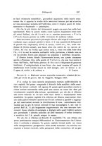 giornale/PUV0041813/1927/unico/00000561