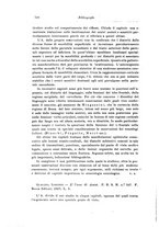 giornale/PUV0041813/1927/unico/00000562