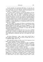 giornale/PUV0041813/1927/unico/00000563