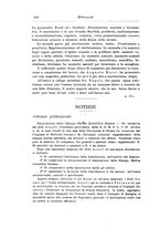 giornale/PUV0041813/1927/unico/00000564