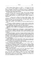 giornale/PUV0041813/1927/unico/00000565