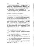 giornale/PUV0041813/1927/unico/00000566