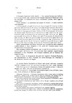 giornale/PUV0041813/1927/unico/00000568