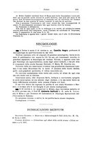 giornale/PUV0041813/1927/unico/00000569
