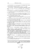 giornale/PUV0041813/1927/unico/00000570