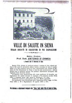 giornale/PUV0041813/1927/unico/00000571