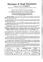 giornale/PUV0041813/1927/unico/00000572