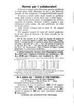 giornale/PUV0041813/1927/unico/00000576