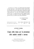 giornale/PUV0041813/1927/unico/00000578