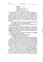 giornale/PUV0041813/1927/unico/00000580