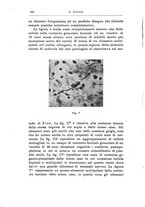 giornale/PUV0041813/1927/unico/00000586