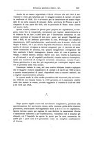 giornale/PUV0041813/1927/unico/00000591