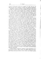 giornale/PUV0041813/1927/unico/00000598