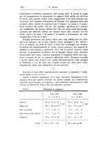 giornale/PUV0041813/1927/unico/00000606