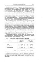 giornale/PUV0041813/1927/unico/00000623