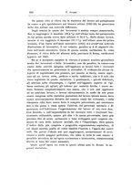 giornale/PUV0041813/1927/unico/00000634