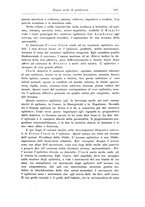 giornale/PUV0041813/1927/unico/00000639