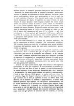 giornale/PUV0041813/1927/unico/00000640