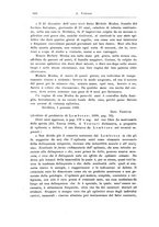 giornale/PUV0041813/1927/unico/00000644