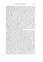 giornale/PUV0041813/1927/unico/00000649