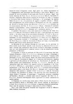 giornale/PUV0041813/1927/unico/00000655