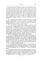 giornale/PUV0041813/1927/unico/00000661