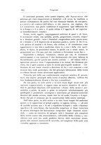 giornale/PUV0041813/1927/unico/00000664