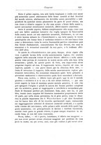 giornale/PUV0041813/1927/unico/00000665