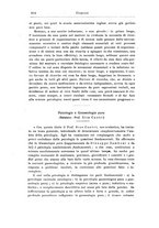 giornale/PUV0041813/1927/unico/00000666