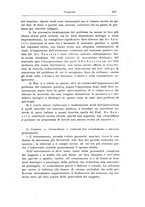 giornale/PUV0041813/1927/unico/00000669