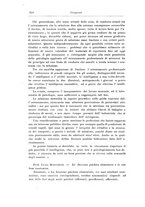 giornale/PUV0041813/1927/unico/00000670